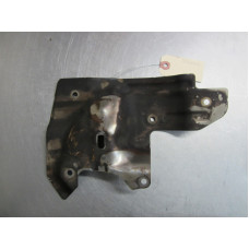 23Q005 Engine Oil Baffle For 09-12 Toyota Rav4  2.5